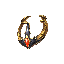 Helm