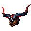 Helm