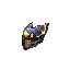 Helm