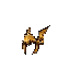Helm