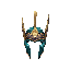 Helm