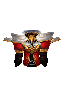 Armor