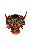 Armor