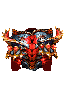 Armor