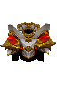 Armor