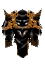 Armor