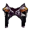 Armor