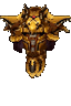 Armor