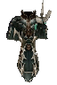 Armor
