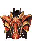 Armor