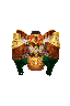 Armor
